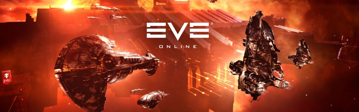 У фанатов EVE Online появится возможность покупать мерч на заказ